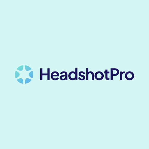 Headshot Pro Coupons Code 2024 – Get 60% OFF