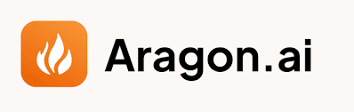 http://Aragon%20AI%20Promo%20Code%20–%2055%%20OFF